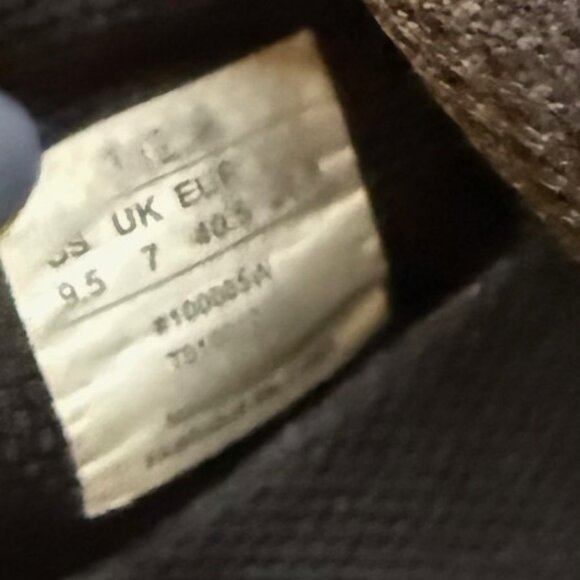 Tiem Indoor Cycling for Woman - No Clips - Picture 2 of 4